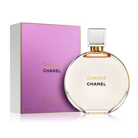 chanel chance cologne|original chance by Chanel.